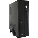 LC-POWER LC-1400MI