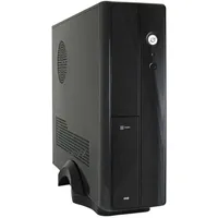 LC-POWER LC-1400MI