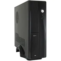 LC-POWER LC-1400MI