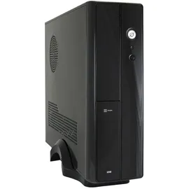 LC-POWER LC-1400MI