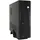 LC-POWER LC-1400MI