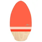 Moana Skimboard 93,9 cm orange