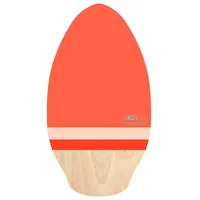 Moana Skimboard 93,9 cm orange