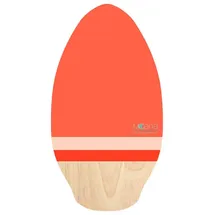 Moana Skimboard 93,9 cm orange