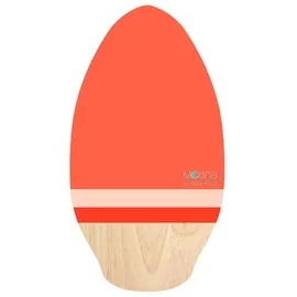 Moana Skimboard 93,9 cm orange