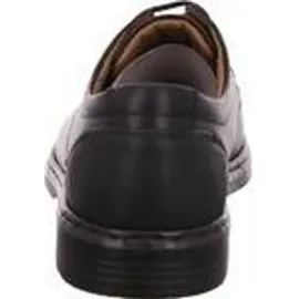 Josef Seibel Alastair 01 42801-860,