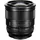 Viltrox 27 mm F1,2, F Fujifilm X-Mount