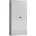 Steelboxx Aktenschrank Metallschrank mit 2 Türen 4 Fachböden 1945 x 920 x 420 mm X-530340