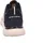 SKECHERS Track Broader Weiß 45