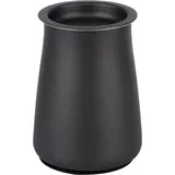 Kaffeefilter Aus Edelstahl, Kaffeemehlsieb, Barista-zubehör