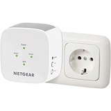 Netgear Wi-Fi Range Extender EX3110 (EX3110-100PES)
