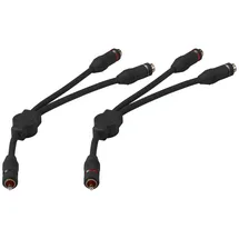 Monacor CBA-30SW