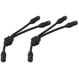 Monacor CBA-30SW