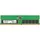 Micron MTC10C1084S1EC56BR 16GB, 1x16GB DDR5 - Modul - 16 GB - DIMM 288-PIN