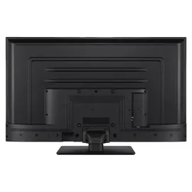 Panasonic TB-50W60AEZ 50" LED 4K Smart TV W60A