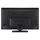 Panasonic TB-50W60AEZ 50" LED 4K Smart TV W60A