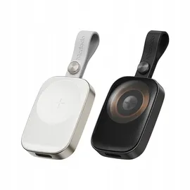 Mcdodo CH-4991 USB-C-Magnetladegerät kompatibel mit Apple Watch