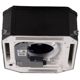 Buderus Logacool AC166i-2,6 2,6 kW stationär
