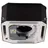 Buderus Logacool AC166i-2,6 2,6 kW stationär