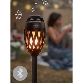 InnovaGoods V0103696