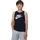Nike Sportswear Tanktop Kinder 010 - black XL (158-170 cm)