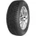 Imperial Snowdragon 3 225/45 R18 95V