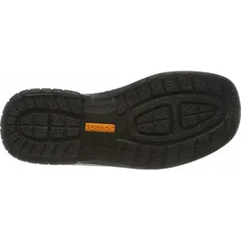 Jomos Herren Schwarz 51