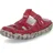 rot rosso 36