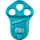 Edelrid Seilrolle Puck Icemint