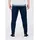 Jako Active Trainingshose Kinder marine/weiß 140