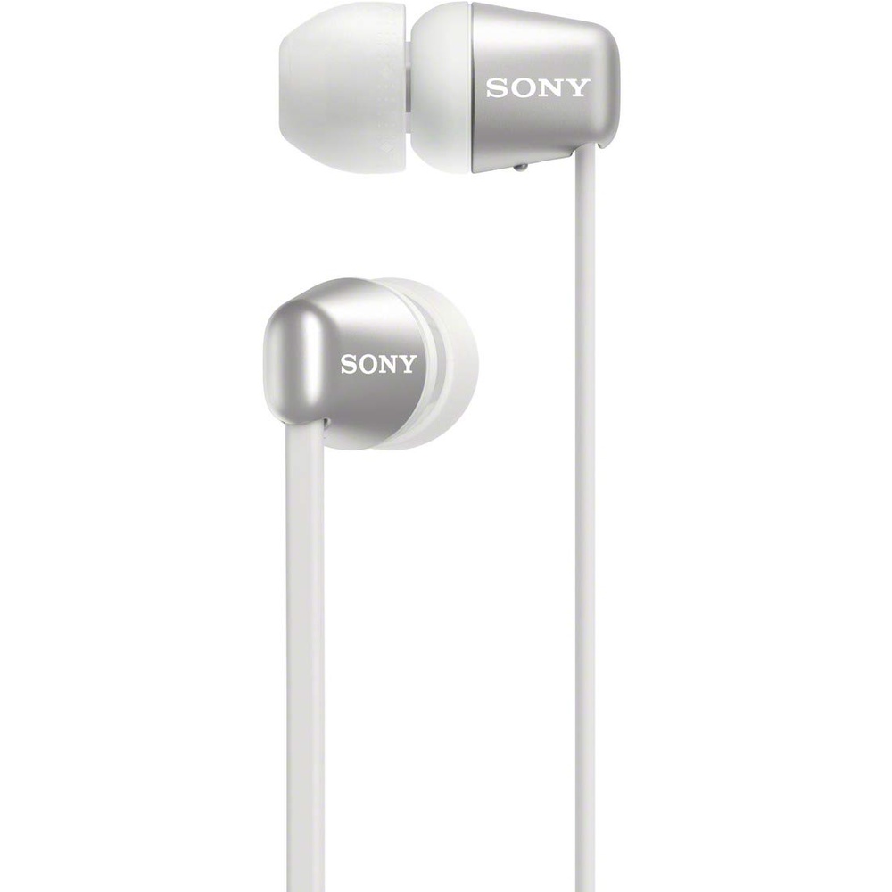 31,29 Sony WI-C310 € online ab kaufen