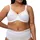 Triumph True Shape Sensation Minimizer BH 10186010 white 75C