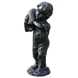 UBBINK Wasserspeier Yannick 48 cm