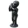 UBBINK Wasserspeier Yannick 48 cm