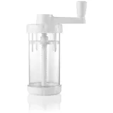 Tescoma Teigpresse HANDY  weiß