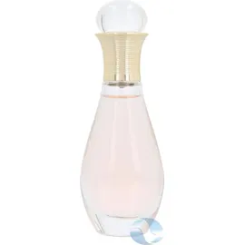 Dior J'adore Hair Mist 40 ml
