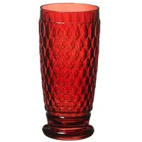 Villeroy & Boch Boston Longdrinkglas 0,4 l