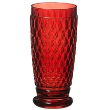 Villeroy & Boch Boston Longdrinkglas 0,4 l