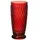 Villeroy & Boch Boston Longdrinkglas 0,4 l