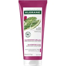 Klorane Barbaria-Feigen-Conditioner, 200 ml
