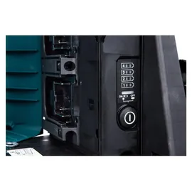 Makita PDC01 191A59-5