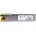BlueOptics 3FE63264AA-BO Netzwerk-Transceiver-Modul Kupfer 1250 Mbit/s SFP BO08C28S1