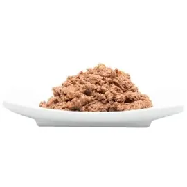 Catz Finefood Purrrr No. 107 Känguru 6 x 200 g