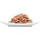 Catz Finefood Purrrr No. 107 Känguru 6 x 200 g