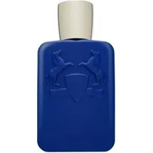 Parfums de Marly Percival Eau de Parfum 125 ml