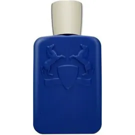 Parfums de Marly Percival Eau de Parfum 125 ml