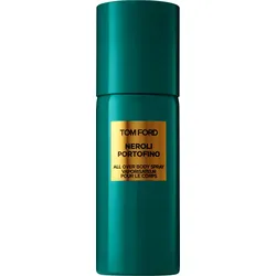 Neroli Portofino All Over Body Spray