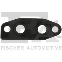FA1 Dichtung, Wasseranschluss (Lader)  für SUBARU 14442AA000 472-507