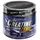IronMaxx Creatin Wild Berry Pulver 250 g