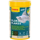 Sera Flora Flakes 250 ml / 60 g